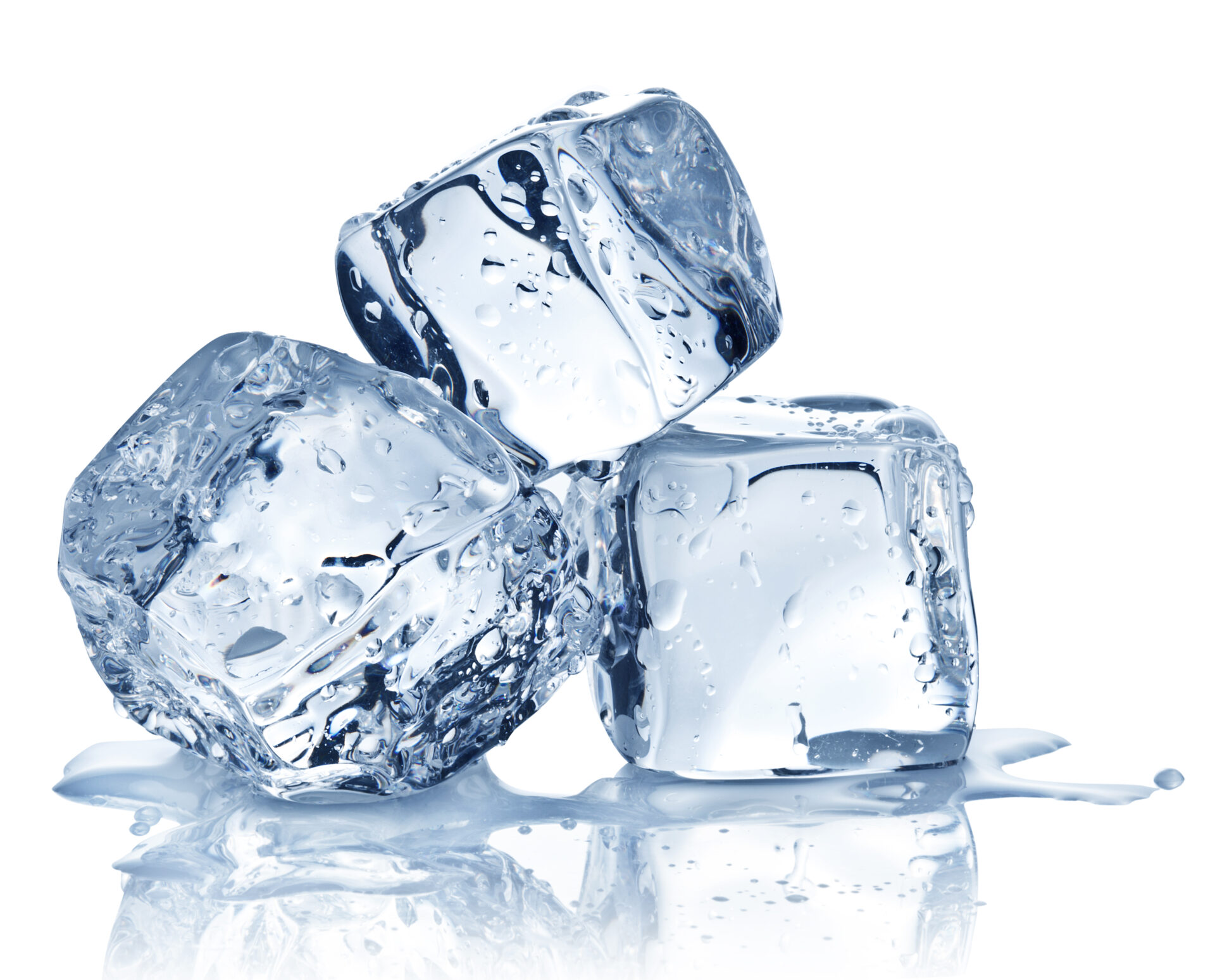 ice-therapy-purehealthwellness