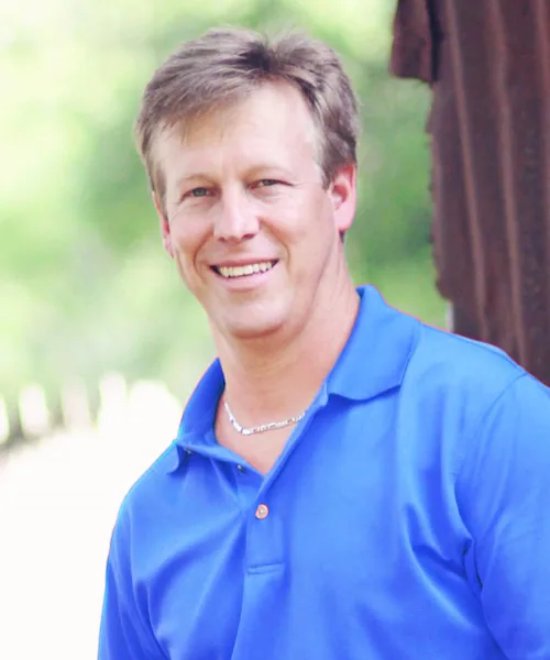 Chiropractor Cibolo